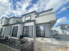 群馬県高崎市三ツ寺町