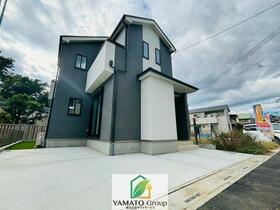 埼玉県さいたま市見沼区大字御蔵