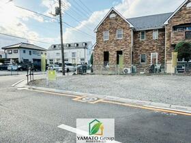 埼玉県さいたま市見沼区東大宮６丁目