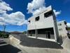 MODERNPALAZZO戸町S.R.の賃貸物件