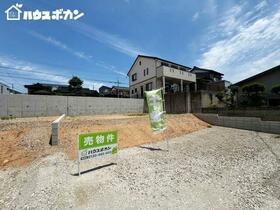 愛知県額田郡幸田町大字菱池字欠間