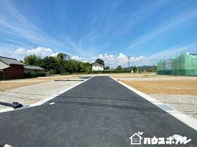 愛知県額田郡幸田町大字大草字下