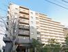 メイツ深川住吉 9階 築6年8ヶ月の賃貸物件