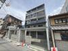 MJC京都梅小路 1階 築1年5ヶ月の賃貸物件