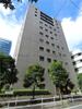 フルール田町 11階 築33年6ヶ月の賃貸物件