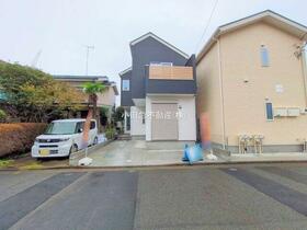 神奈川県相模原市中央区小山１丁目