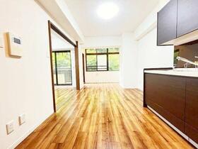 レクセル湘南平塚