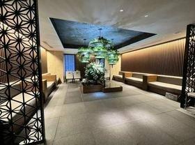 apartment 東京都中央区日本橋本町４丁目
地図を見る