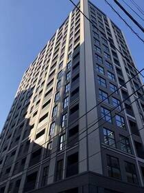 apartment 東京都中央区日本橋本町４丁目
地図を見る