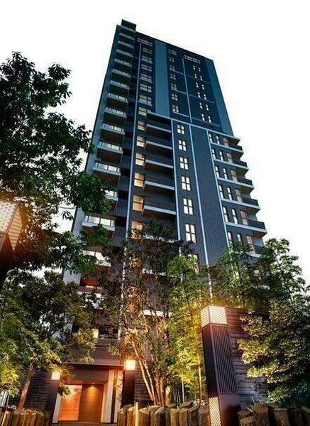 apartment 東京都中央区日本橋本町４丁目
地図を見る