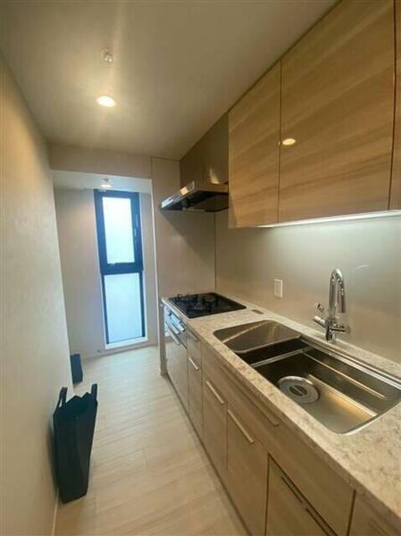 apartment 東京都中央区日本橋本町４丁目
地図を見る