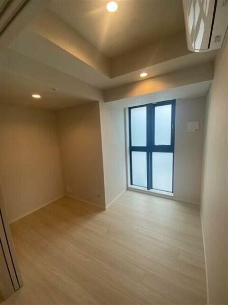 apartment 東京都中央区日本橋本町４丁目
地図を見る