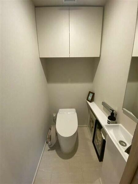 apartment 東京都中央区日本橋本町４丁目
地図を見る