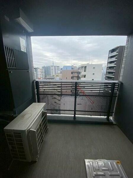 apartment 東京都中央区日本橋本町４丁目
地図を見る