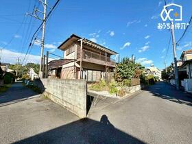 埼玉県入間市大字仏子