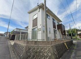 長崎県大村市木場１丁目