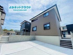 福岡県遠賀郡水巻町吉田東１丁目