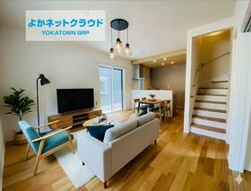 福岡県遠賀郡水巻町吉田東１丁目