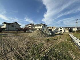 山梨県甲府市池田２丁目