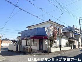 埼玉県蓮田市蓮田１丁目