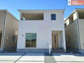 兵庫県加古川市野口町長砂