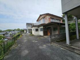 熊本県熊本市北区池田３丁目