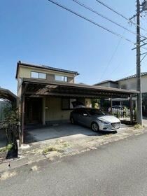 岐阜県多治見市大原町７丁目