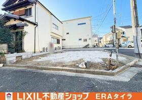 大阪府八尾市永畑町２丁目