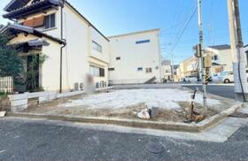 大阪府八尾市永畑町２丁目