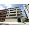レジデンスルイーダ 3階 築7年5ヶ月の賃貸物件