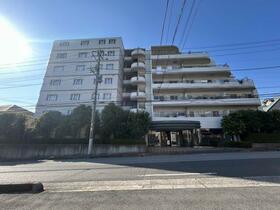 モア・ステージ東川口