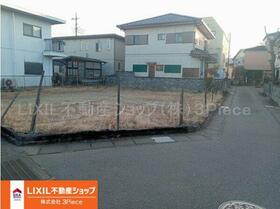 山梨県甲府市貢川１丁目