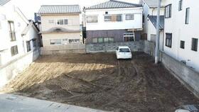 山梨県甲府市伊勢４丁目