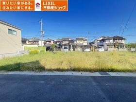 奈良県奈良市東九条町