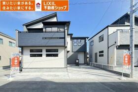 奈良県奈良市東九条町
