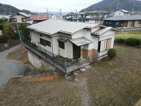 山梨県富士吉田市下吉田８丁目