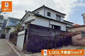 高知県高知市福井町