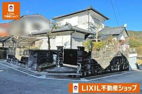 高知県高知市福井町