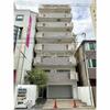 CITYSPIRE立売堀 6階 築41年7ヶ月の賃貸物件