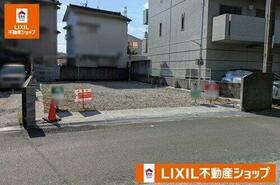 高知県高知市鏡川町