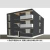 GRANDDーROOM大秋の賃貸物件