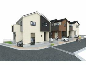 埼玉県川口市大字安行領家