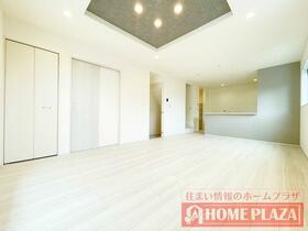 東京都足立区小台2丁目