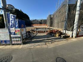 埼玉県川口市大字安行領家