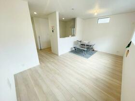 東京都足立区東和３丁目