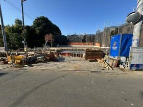 埼玉県川口市大字安行領家