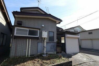 代表画像_外観@215006984309