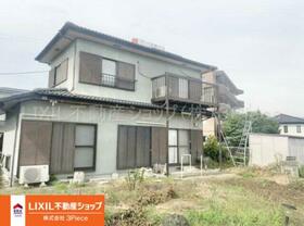 山梨県甲府市池田３丁目