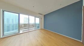 キャナルファースト