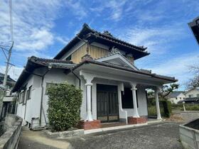 長崎県大村市水田町